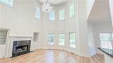 1250 Rucker Road - Photo 7