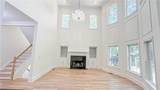 1250 Rucker Road - Photo 8