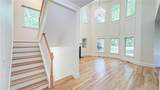 1250 Rucker Road - Photo 9