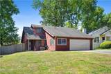 4660 Tartan Court - Photo 1