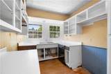 4660 Tartan Court - Photo 10