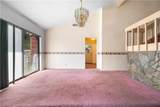 4660 Tartan Court - Photo 12