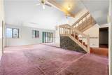 4660 Tartan Court - Photo 2