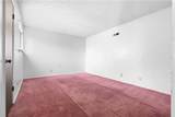 4660 Tartan Court - Photo 21