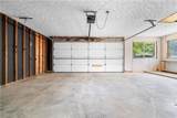 4660 Tartan Court - Photo 23