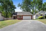 4660 Tartan Court - Photo 24