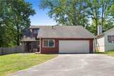 4660 Tartan Court - Photo 25