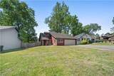 4660 Tartan Court - Photo 26