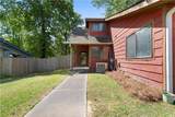 4660 Tartan Court - Photo 27