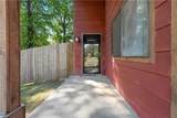 4660 Tartan Court - Photo 28