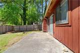 4660 Tartan Court - Photo 29