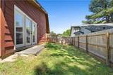 4660 Tartan Court - Photo 30