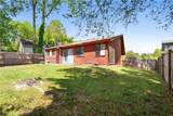 4660 Tartan Court - Photo 32