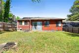 4660 Tartan Court - Photo 33