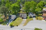 4660 Tartan Court - Photo 38