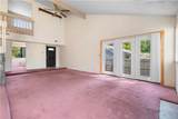 4660 Tartan Court - Photo 4
