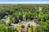 4660 Tartan Court - Photo 40