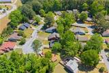 4660 Tartan Court - Photo 41