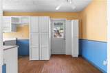 4660 Tartan Court - Photo 6