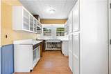 4660 Tartan Court - Photo 8