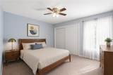 9 Willowick Drive - Photo 10