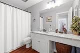 9 Willowick Drive - Photo 11
