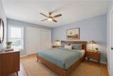 9 Willowick Drive - Photo 12