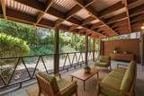 9 Willowick Drive - Photo 14