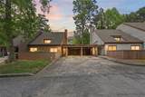 9 Willowick Drive - Photo 15