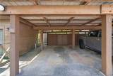 9 Willowick Drive - Photo 16