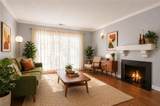 9 Willowick Drive - Photo 3