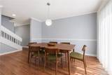 9 Willowick Drive - Photo 4