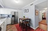 9 Willowick Drive - Photo 6