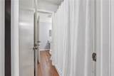 9 Willowick Drive - Photo 8