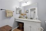 9 Willowick Drive - Photo 9