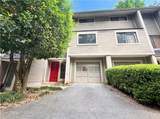 2869 Torreya Way - Photo 1
