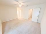 2869 Torreya Way - Photo 10
