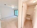 2869 Torreya Way - Photo 11