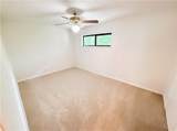 2869 Torreya Way - Photo 12