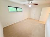 2869 Torreya Way - Photo 13