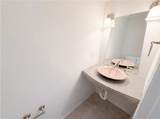 2869 Torreya Way - Photo 14
