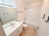 2869 Torreya Way - Photo 15