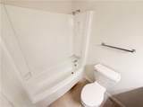2869 Torreya Way - Photo 16