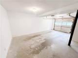 2869 Torreya Way - Photo 17