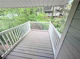 2869 Torreya Way - Photo 18