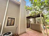 2869 Torreya Way - Photo 19