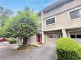 2869 Torreya Way - Photo 2