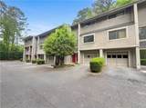 2869 Torreya Way - Photo 20