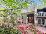 2869 Torreya Way - Photo 3