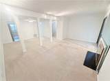 2869 Torreya Way - Photo 4